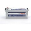 BOSCH T4 140 Ah Autobatéria 12V , 800 A , 0 092 T40 760