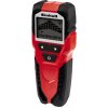 Einhell TC-MD 50