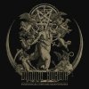 Dimmu Borgir - Puritanical Euphoric Misanthropia (Remixed & Remastered) CD