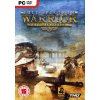 Full Spectrum Warrior - Ten Hammers (PC)