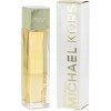 Michael Kors Sexy Amber parfumovaná voda dámska 100 ml