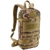 BRANDIT batoh US COOPER DAYPACK TACTICAL CAMO