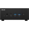 ASUS PN/ ExpertCenter PN53-BBR777HD/ Mini/ R7-7735H/ bez RAM/ AMD int/ bez OS/ 3R 90MR00S2-M001F0