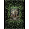 Lovecraft Short Stories - autor neuvedený