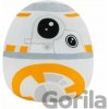 Squishmallows Star Wars BB8 25 cm