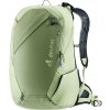 Deuter Updays 24 SL Grove-Mineral 24 l