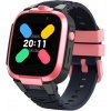 Mibro Kids Watch Phone Z3 Pink (CZ)
