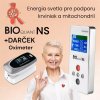 Yalong Trade BIOquant NS Laser s 2 káblikmi bioquant1