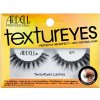 Ardell TexturEyes 577