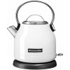 Kitchen Aid 5KEK1222EWH