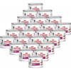 ROYAL CANIN VD DOG RENAL konzerva 24 x 200 g