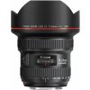 Canon EF 11-24mm f/4L USM