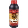 Shogun Dragon Force Objem hnojiva: 10 l