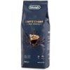 DELONGHI CREMA 100%ARABICA 1KG