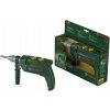 Hračka vŕtačka KLEIN Mini Bosch 8410