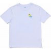 Australian Open Kids Court Tennis white