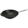 Hendi Wok Titanium Professional 320 x H 100 mm