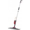 Mop s rozprašovačom 350ml, 118cm | KD11940
