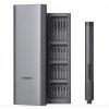 Xiaomi Mi Cordless Precision Screwdriver Kit