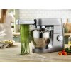 Kenwood KAX 981 ME