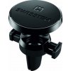 SWISSTEN S-GRIP AV-M8 / Magnetický držák do ventilace auta (65010422)
