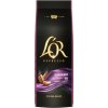 Káva L´OR Supremo zrnková, 500 g (4057388)
