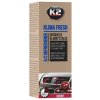 K2 Osviežovač KLÍMA FRESH 150 ml CHERRY