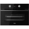 Teka HLC 8406 BK