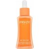 Payot My Payot olej Healthy Glow Radiance Oil 30 ml