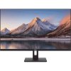 Dahua LM32-C301B monitor 31,5