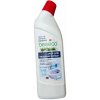 Be&Eco WC čistič Sviežosť mora 1 l