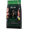 Fitmin FOR LIFE Mini Lamb & Rice 12 kg