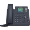 Telefón Yealink SIP-T33G SIP