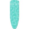 Leifheit Poťah na žehliacu dosku Thermo Reflect S/M 125 x 40 cm