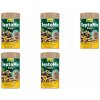 Tetra Repto Min Mini-Baby 100 ml 5 ks