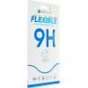 Ochranné sklo Honor 90 Lite Bestsuit Flexible Hybrid Glass