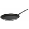 Panvica na lievance CHOCK RESTO 30 cm, na indukciu, de Buyer