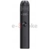 Uwell Caliburn Explorer 1000 mAh Black 1 ks