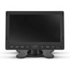 Zenec ZE-MRV70 7/17,8 cm univerzálny monitor pre kamerové systémy/pbr/p