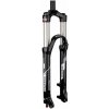 Vidlica SR Suntour RAIDON-XC RL-R 120mm 27,5