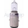 AUTOLAMP Žiarovka 12V 35/35W S2 Ba20d halogén