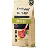 Tekro Eminent dog Selection Sensitive Lamb & Rice 12 kg