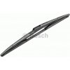 Bosch Twin 290 mm BO 3397004802