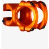 Race Face Turbine R 35, 40x0 oranžová