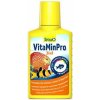 Tetra VitaMinPro 3in1 100 ml
