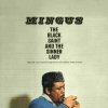 MINGUS CHARLES - THE BLACK SAINT AND THE SINNER LADY (1VINYL)