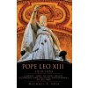 Pope Leo XIII 1810-1903