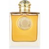 Burberry Goddess EDP Intense plniteľný 100 ml (woman)