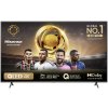 HISENSE 75E7NQ Pro 75E7NQ Pro - 4K QLED TV