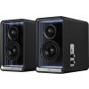 Sada reproduktorov 2.0 Edifier QR65 70 W čierna